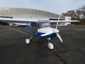 Skyranger