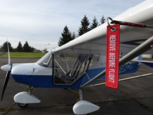 Skyranger